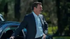 Друзья и соседи 1 сезон 1 серия