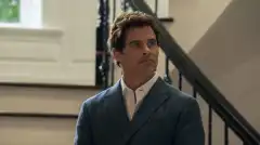 Друзья и соседи 2 сезон 1 серия