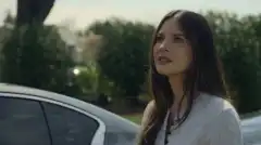 Друзья и соседи 2 сезон 2 серия