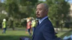 Друзья и соседи 1 сезон 5 серия