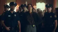 Друзья и соседи 1 сезон 7 серия